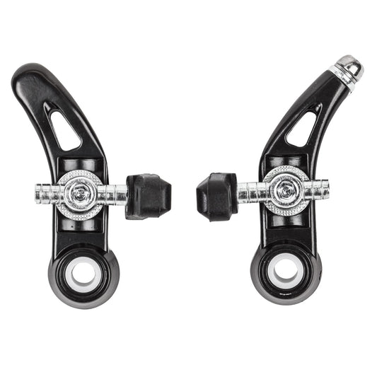Origin8 - Alloy Cantilever Brake