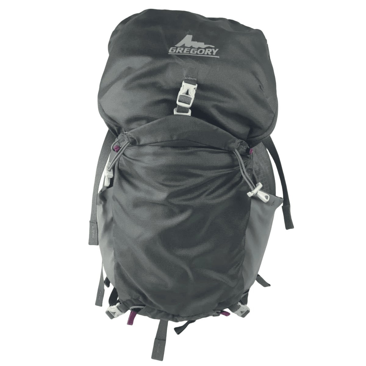Gregory J28 Daypack W