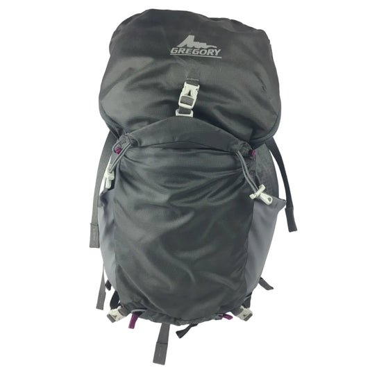Gregory J28 Daypack W