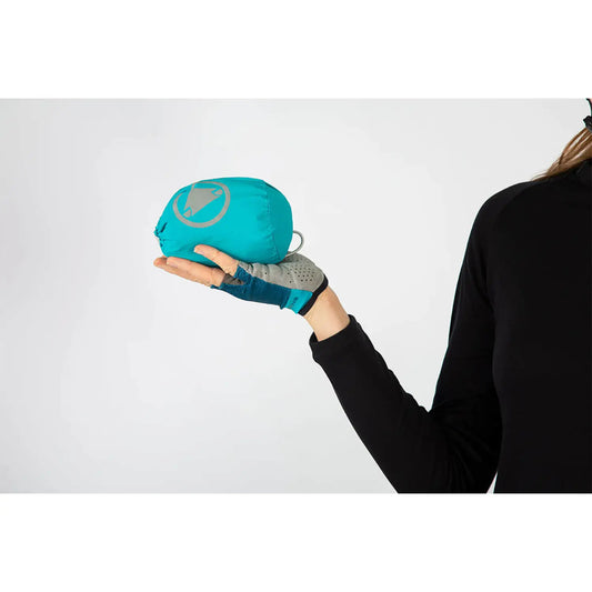 Endura - Pakajak - Women's - Berry