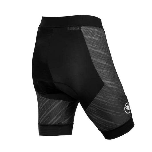 Endura - SingleTrack Liner Short Women's - Black