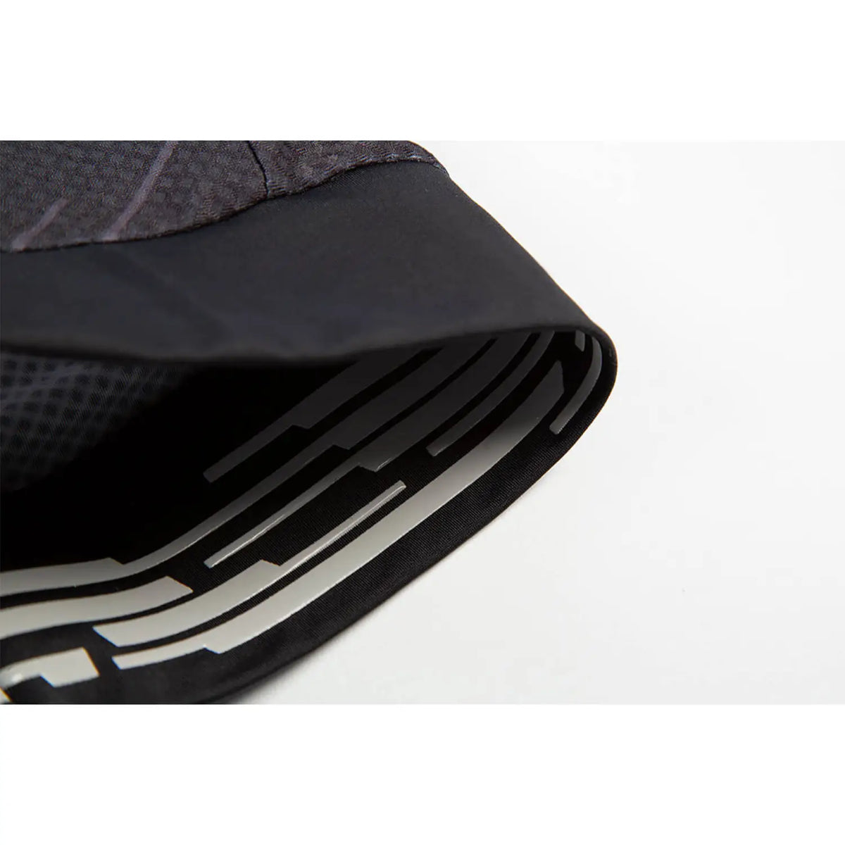 Endura - SingleTrack Liner Short Women's - Black