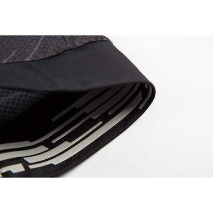 Endura - SingleTrack Liner Short Women's - Black