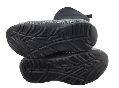 MUCK BOOTS W 8