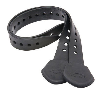 MSR - Classic Snowshoe Strap Kit