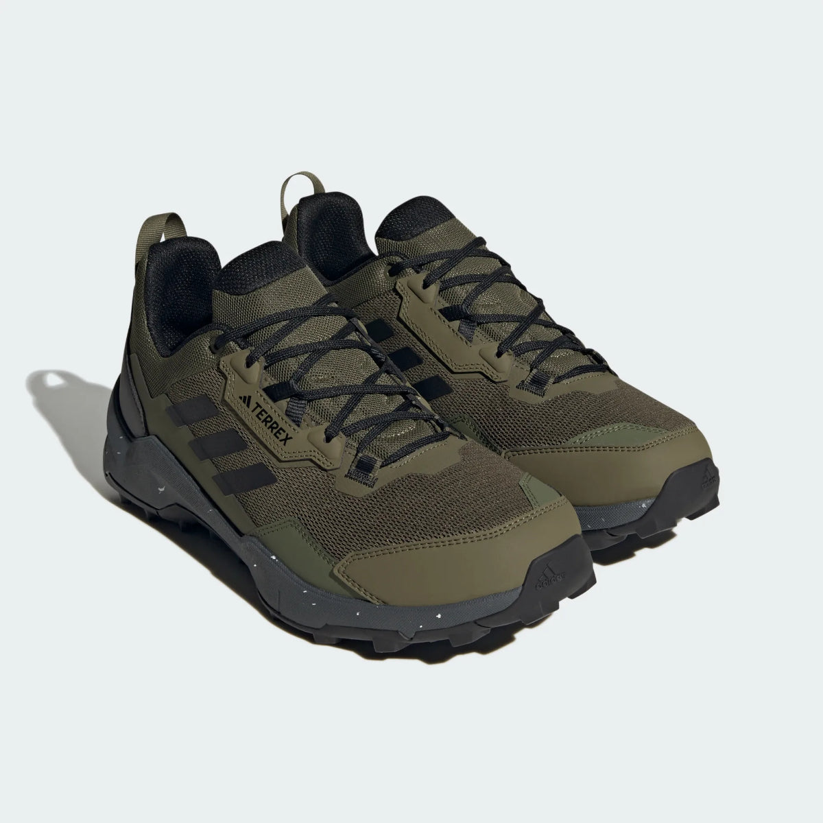 Adidas - Terrex AX4 Men's