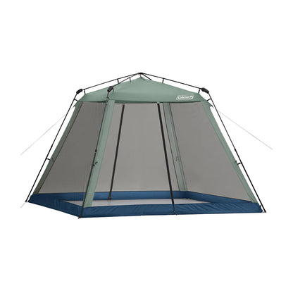 Coleman - Skylodge Instant Screenhouse 10X10