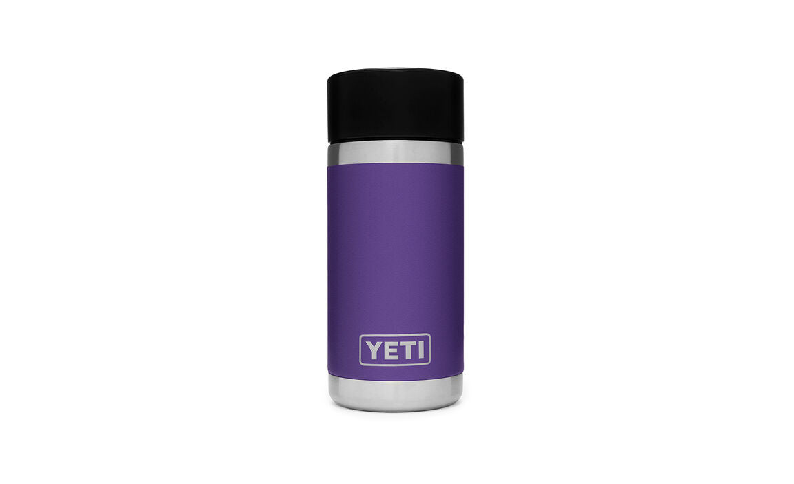 YETI Coolers - Rambler 12oz Bottle - Navy