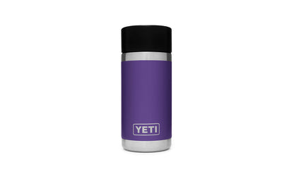 YETI Coolers - Rambler 12oz Bottle - Navy