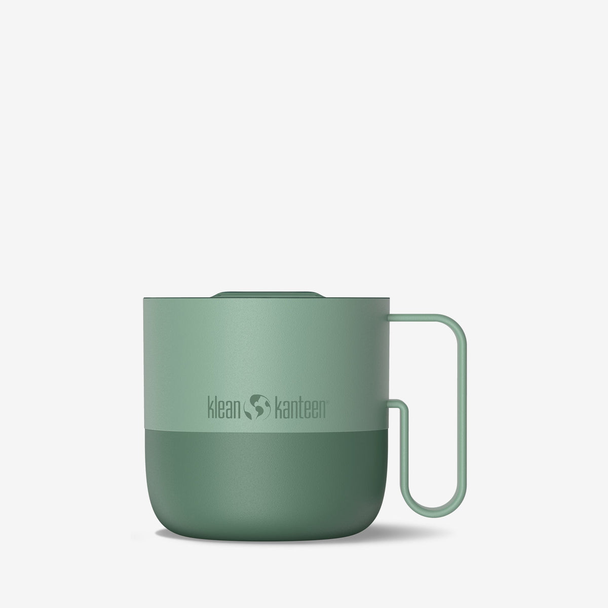 12oz Rise Mug