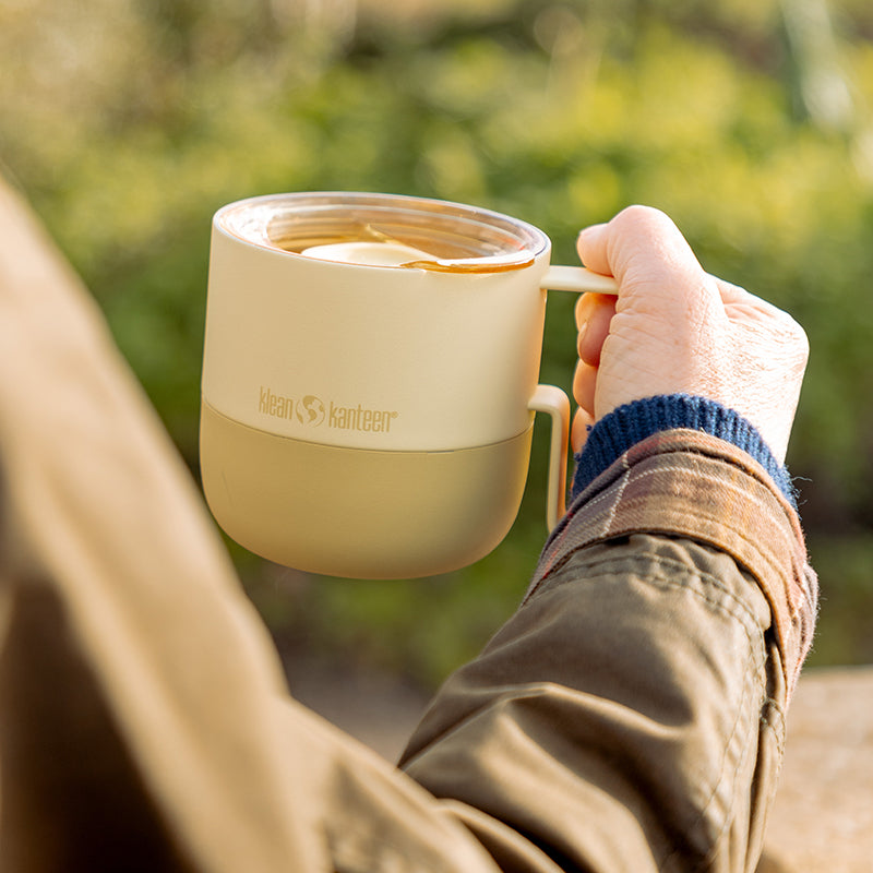 12oz Rise Mug