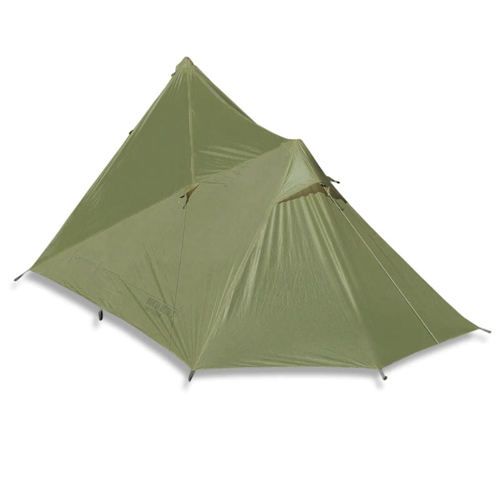 Mountainsmith - Mountain Shelter LT 3 Season Tarp