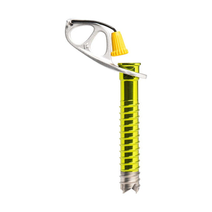 Black Diamond - Ultralight Ice Screw