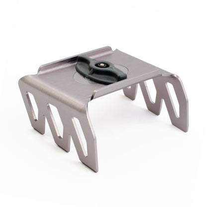 Voile - Universal Ski Crampon