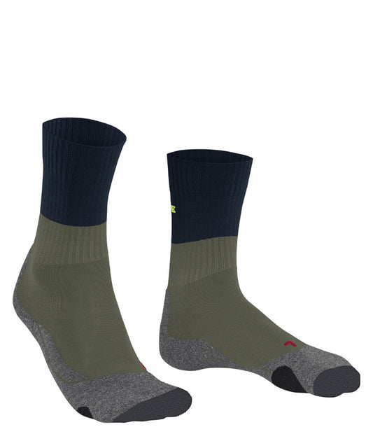 Falke - TK2 Explore Women's