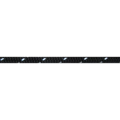 Accessory Cordage