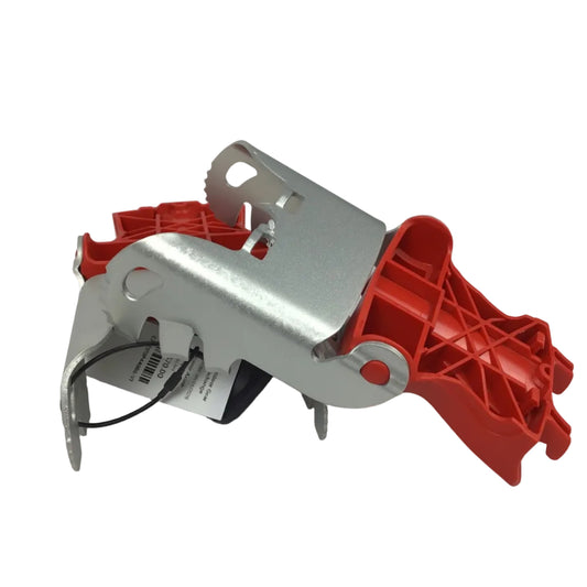 Diamir Axion Crampon