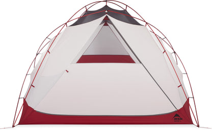 MSR - Habitude 6 Tent - Blue