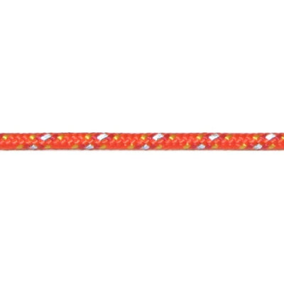 Accessory Cordage
