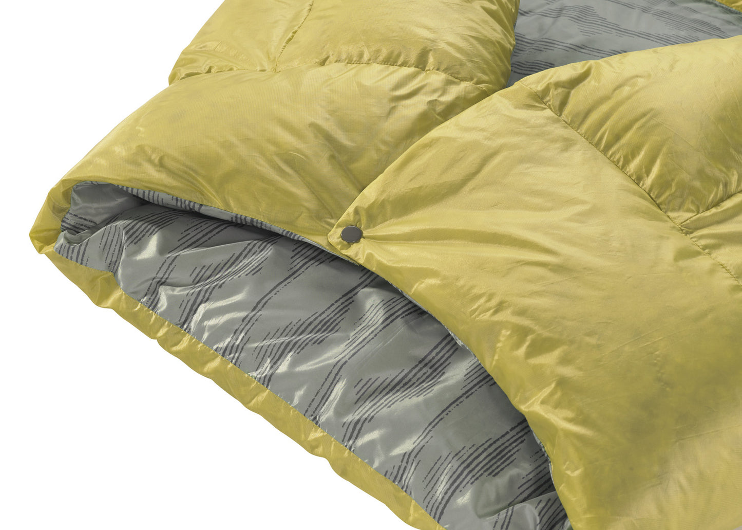 Thermarest - Corus 32F/0C Quilt - Spring