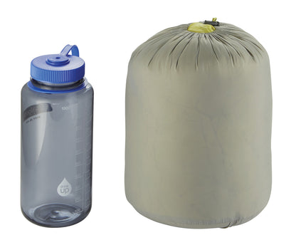 Thermarest - Corus 32F/0C Quilt - Spring