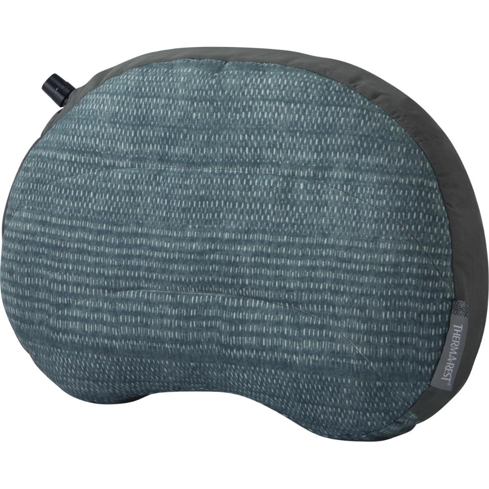 Thermarest - Air Head Pillow
