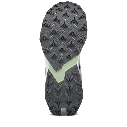 Salewa - Women's Pedroc 2 PTX - Black Out/Bungee Cord