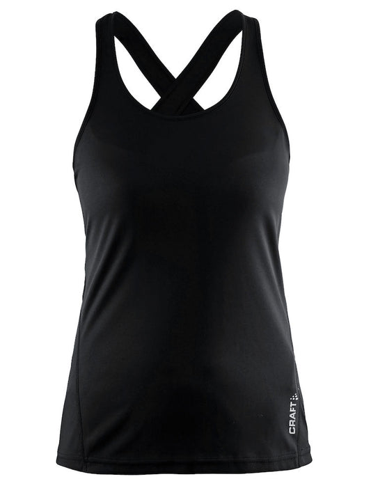 Craft - Women's Mind Singlet