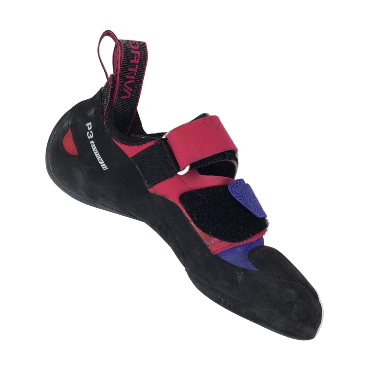 La Sportiva - Kubo - Women's