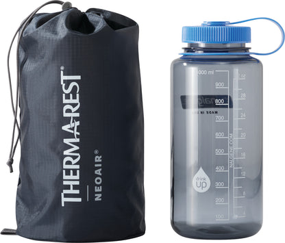 Thermarest - NeoAir Venture Pad - Pine