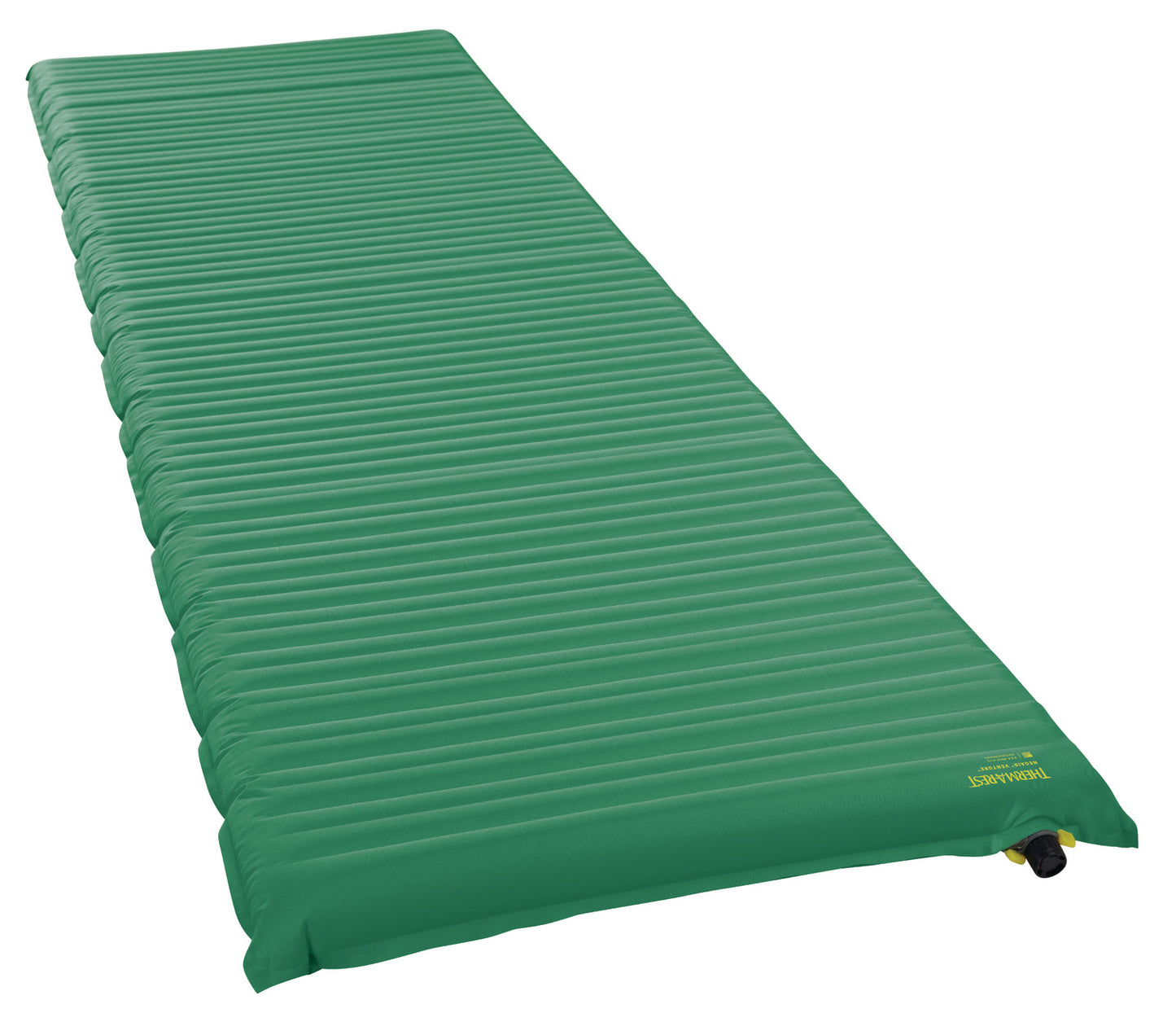Thermarest - NeoAir Venture Pad - Pine