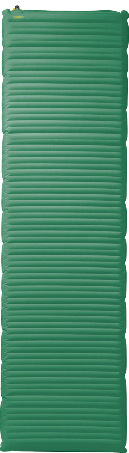 Thermarest - NeoAir Venture Pad - Pine