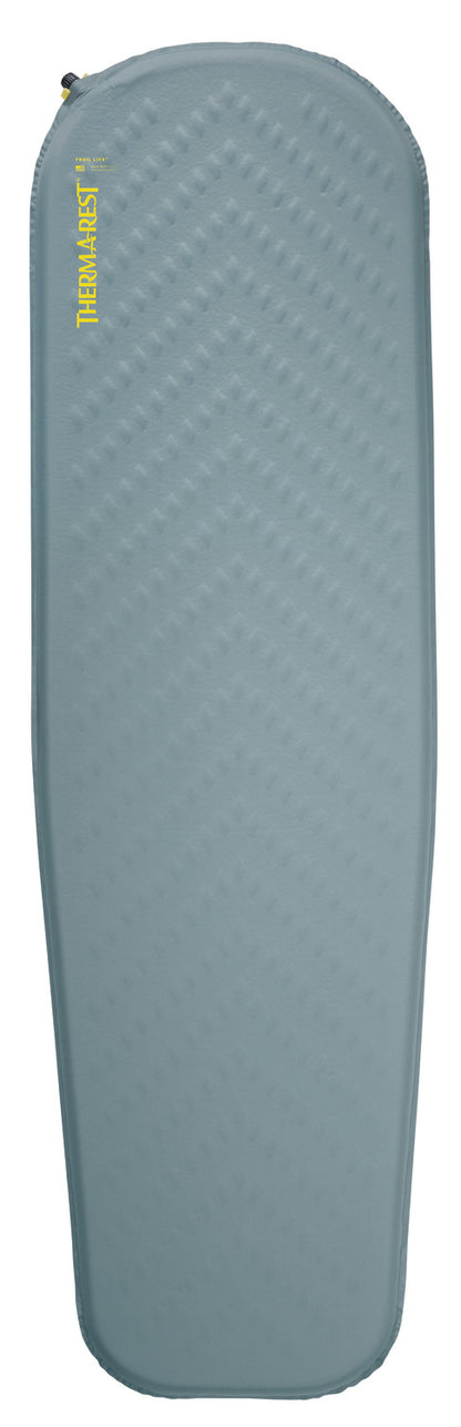 Thermarest - Trail Lite Women's Pad - Trooper
