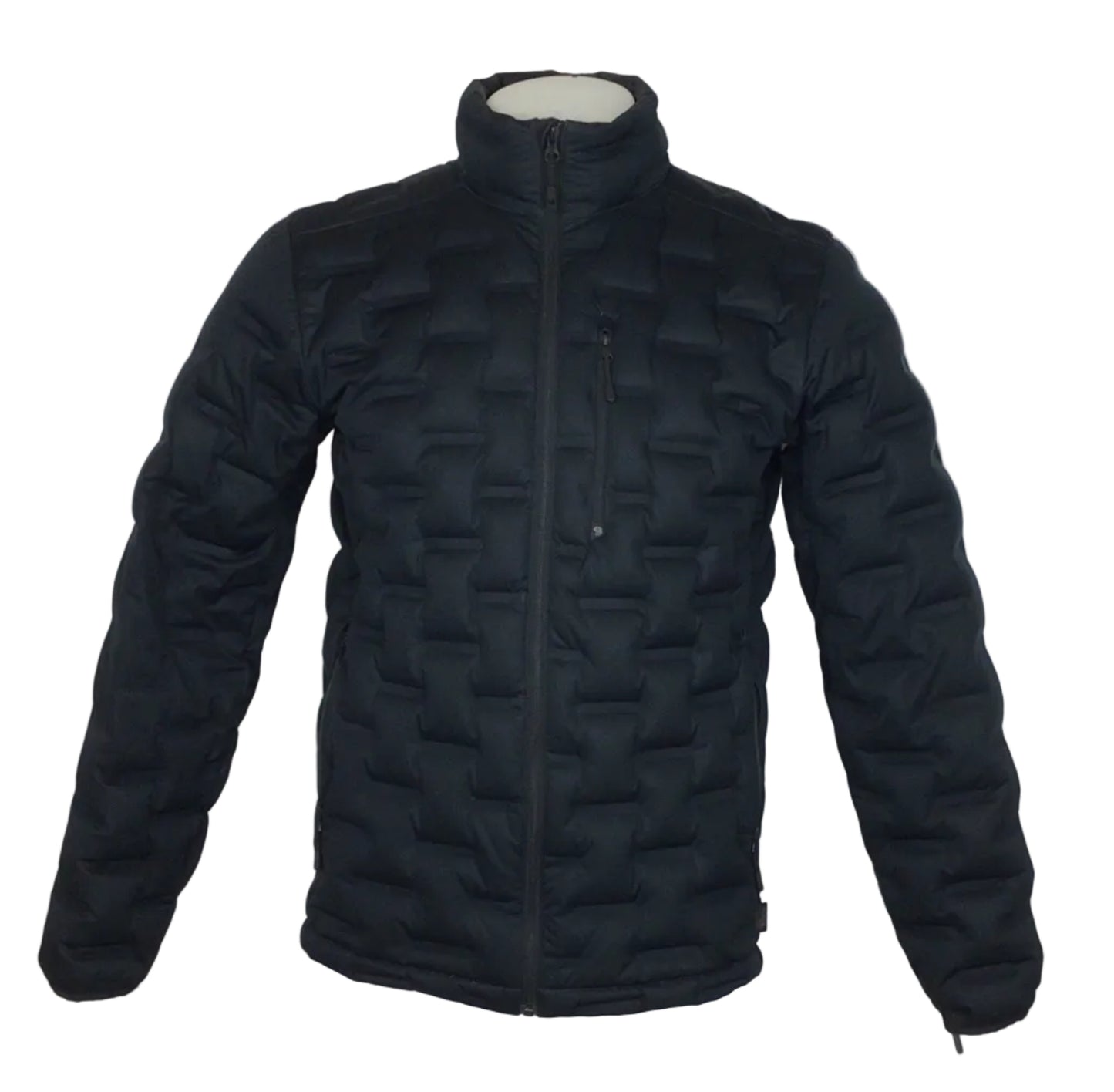 Mountain Hardwear Puffy Jacket M