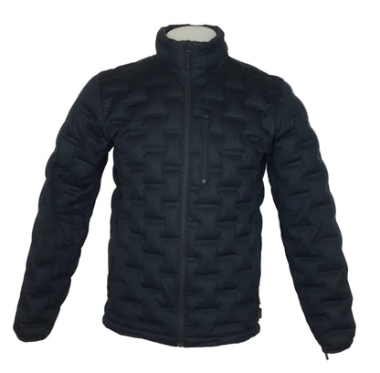 Mountain Hardwear Puffy Jacket M