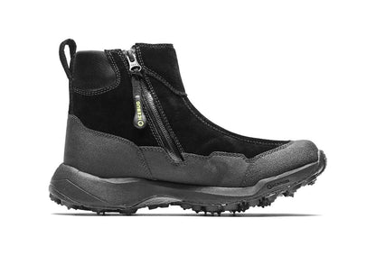 Icebug - Metro2 BUGrip - Men's - Black