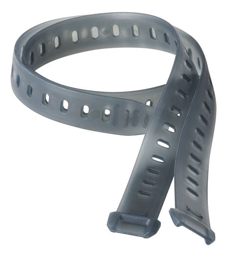 MSR - Paragon / PosiLock Snowshoe Strap Kit
