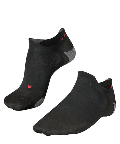 Falke - RU5 Race Invisisble Womens