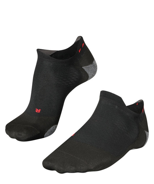 Falke - RU5 Race Invisisble Womens