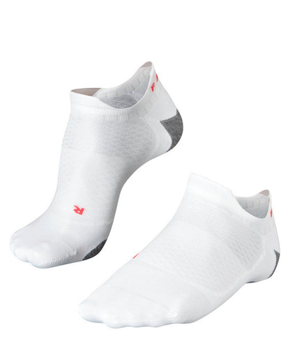 Falke - RU5 Race Invisisble Womens