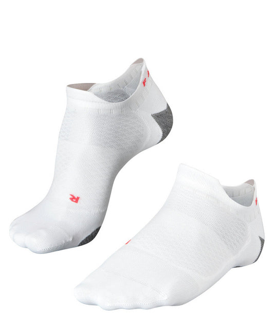 Falke - RU5 Race Invisisble Womens