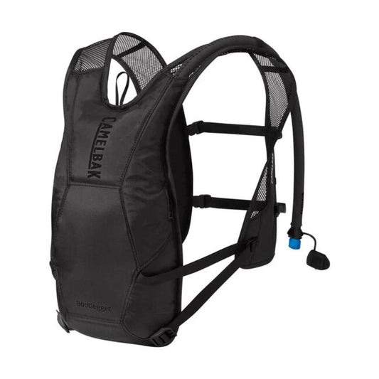 Camelbak - Bootlegger - Black