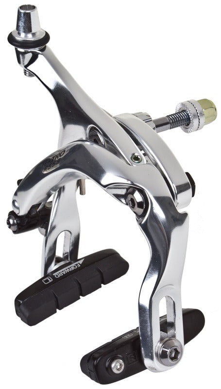 Tektro - R559 Rear Brake Caliper