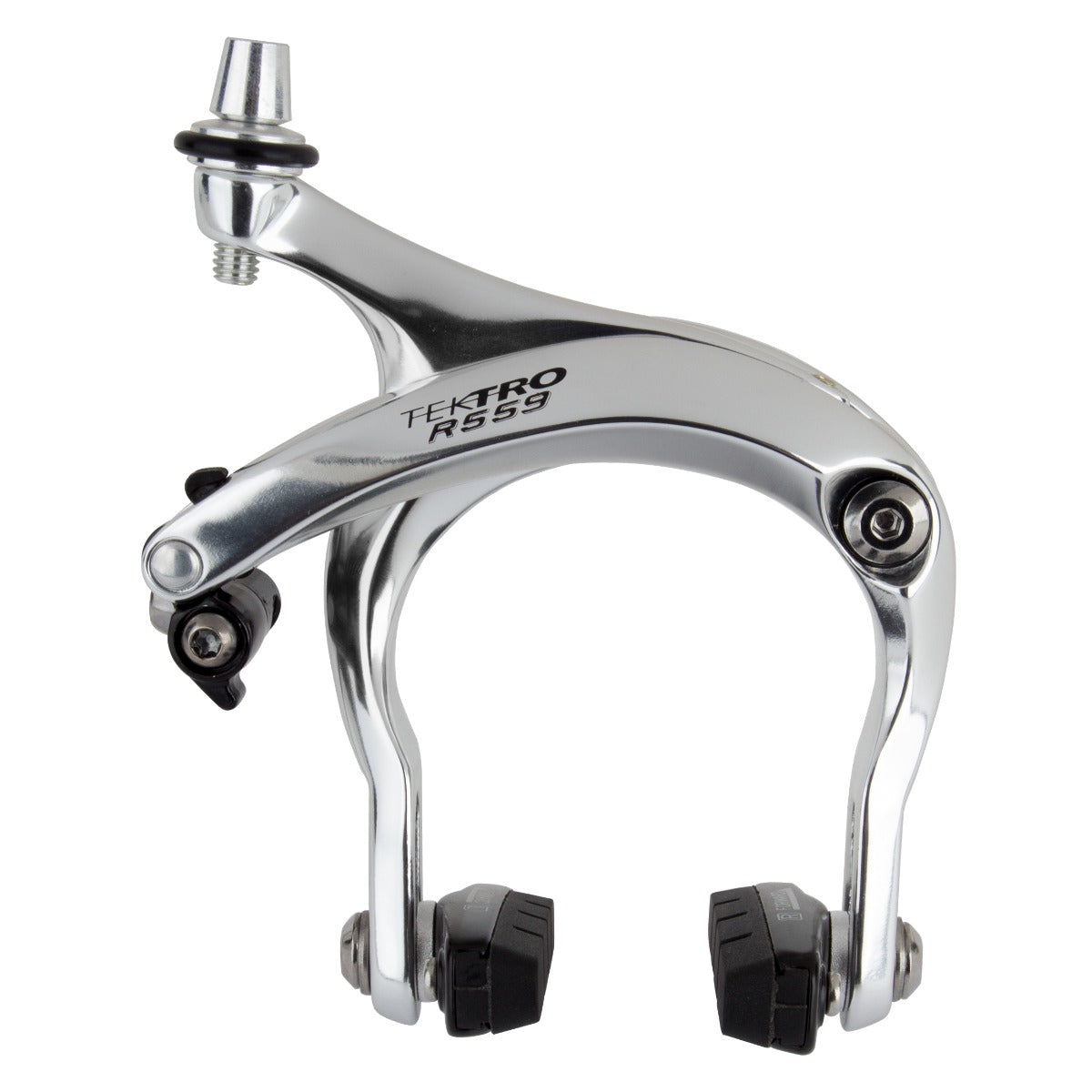 Tektro - R559 Rear Brake Caliper