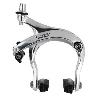 Tektro - R559 Rear Brake Caliper