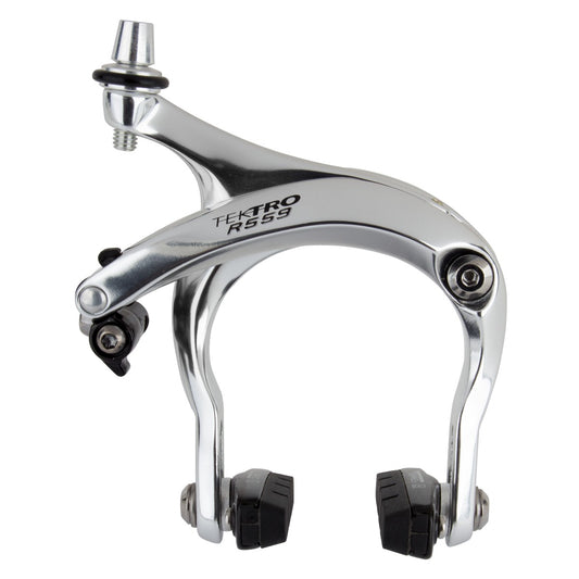 Tektro - R559 Rear Brake Caliper