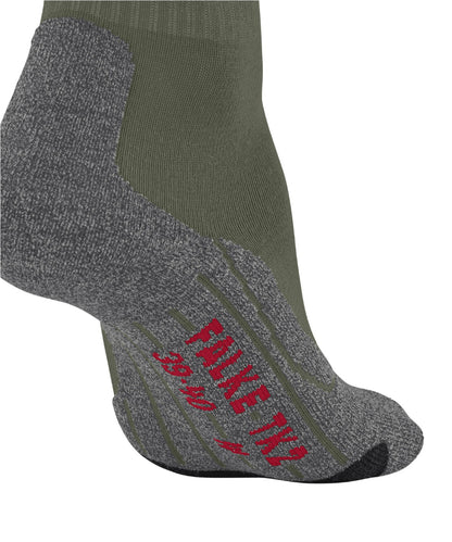 Falke - TK2 Explore Women's