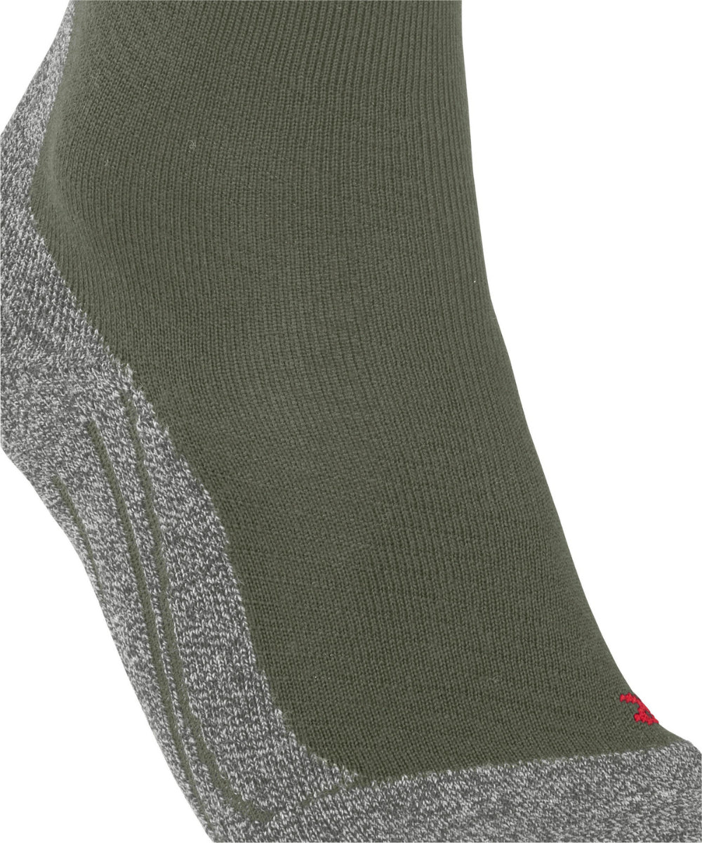 Falke - TK Stabilizing Men's - Herb