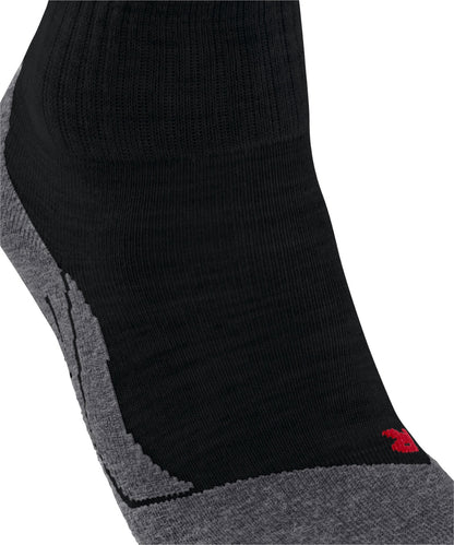 Falke - TK2 Short Womens - Herb