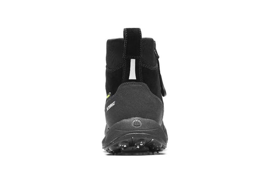 Icebug - Metro2 BUGrip - Women's